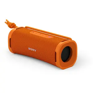 Sony Ult Field 1 Bluetooth-lautsprecher One Size