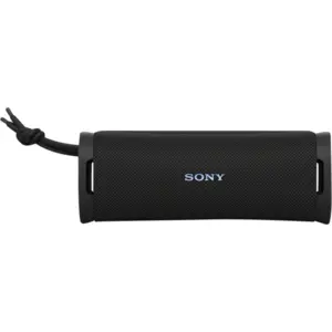 Sony ULT Field 1 Schwarz günstig