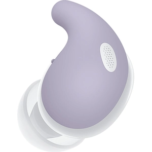 Sony ANPASSUNGSUNTERST. F. LINKBUDS (HACLS910NSV.WW VIO) günstig