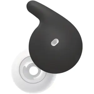 Sony HACL910SB Kopfhörer-/Headset-Zubehör Ohrstöpsel-Hülle günstig