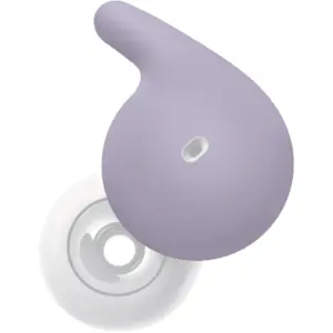 Sony HACL910SV Kopfhörer-/Headset-Zubehör Ohrstöpsel-Hülle günstig