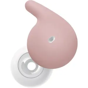 Sony HACL910SP Kopfhörer-/Headset-Zubehör Ohrstöpsel-Hülle günstig