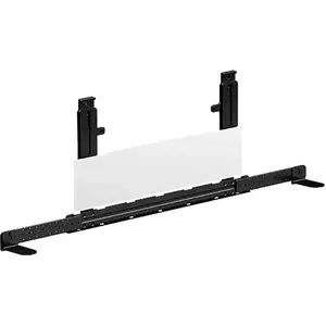 Sony Su-wb1 Soundbar günstig