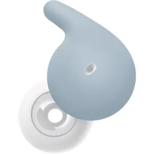 Sony HACL910SL Kopfhörer-/Headset-Zubehör Ohrstöpsel-Hülle günstig