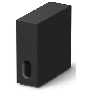 Sony Theatre Sub 7 Schwimmender Kabelloser Led-lautsprecher One Size günstig