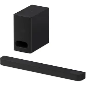 Sony Htb600 Soundbar günstig
