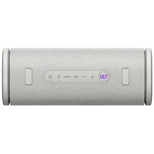 Sony ULT Field 5 Weiß