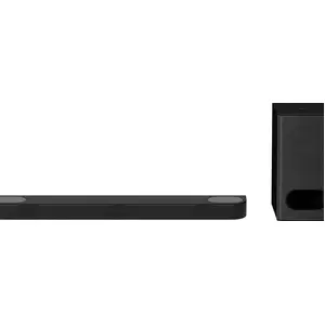 Sony BAR6 Soundbar, 3.1.2 Kanäle, 350 W, DTS, DTS 96/24, DTS-ES, DTS-H...