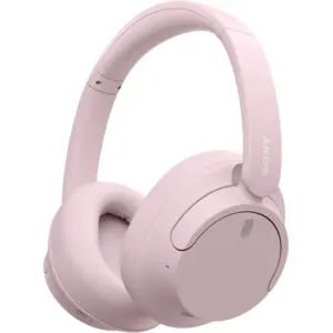 Sony WH-CH720N Rosa günstig