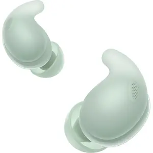 Sony LinkBuds Fit WFLS910NG, True Wireless Stereo (TWS), Musik/Alltag,...