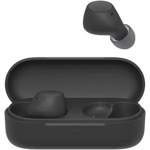 Sony Wfc510 Kabellose Kopfhörer One Size günstig