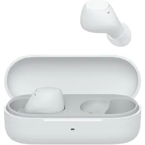 Sony Wfc510w Kabellose Kopfhörer One Size