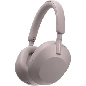 Sony Wh-1000xm Kabellose Kopfhörer One Size