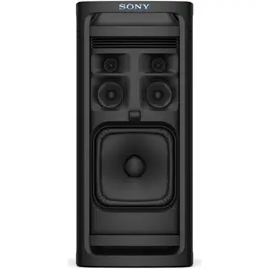 Sony ULT TOWER 9AC Party-Lautsprecher (Bluetooth, 45 W, SRS-ULT900AC) günstig