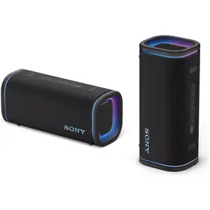 Sony Ult Field 5 Bluetooth-lautsprecher One Size günstig