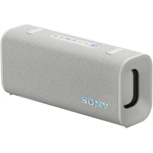 Sony ULT Field 3 Weiß