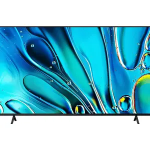 Sony K-65S39B BRAVIA 3 LED TV