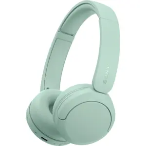 Sony WH-CH535 Mintgrün