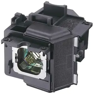 TEKLAMPS Sony Lmp-h220 Projektorlampe 225w günstig