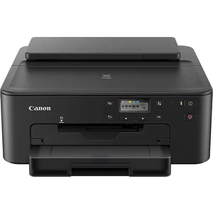 Canon PIXMA TS705a günstig