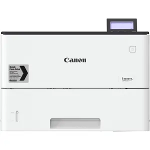 Canon i-SENSYS LBP325x Laser-Drucker s/w