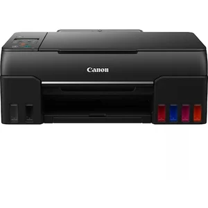 Canon Pixma C650 Multifunktionsdrucker günstig