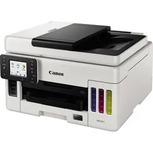 Canon Gx6050 Multifunktionsdrucker