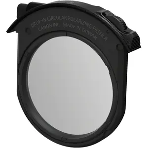 Canon C-PL Filter (Polarisationsfilter), Objektivfilter günstig