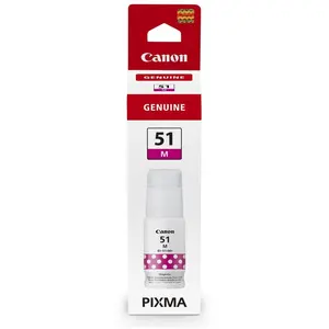 Canon GI-51M Magenta