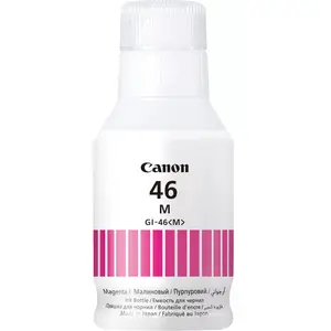 Canon Ink Gi-46m/maxify Gx6040 Gx7040 Tintenpatrone