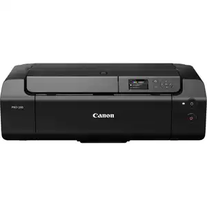 Canon Pixma Pro-200 Drucker günstig