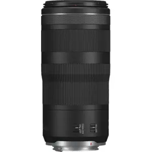 Canon RF 100-400 f/5.6-8 IS günstig