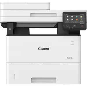 Canon Mf553dw Multifunktionsdrucker günstig