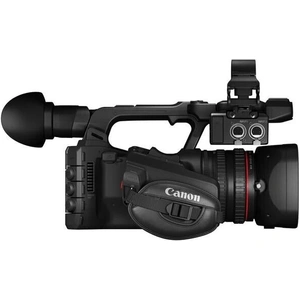 Canon XF605 Broadcast Camcorder günstig