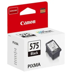 Canon Original PG-575 Druckerpatrone - schwarz (5438C001) günstig