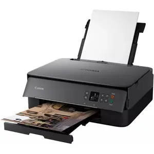 Canon PIXMA TS5350i Tintenstrahl-Multifunktionsgerät