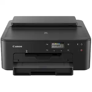 Canon PIXMA TS705a günstig