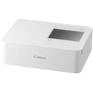Canon Selphy Cp1500 Fotodrucker günstig