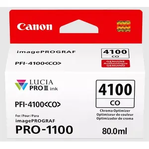 Canon LUCIA PRO II, Standardertrag, Optimierer, 1 Stück(e), 90 Seiten, Einzelpackung