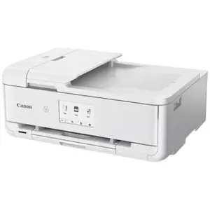 Canon PIXMA TS9551Ca