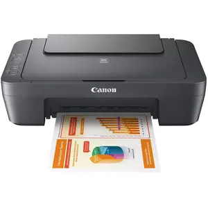 Canon Pixma Mg2556s Multifunktionsdrucker