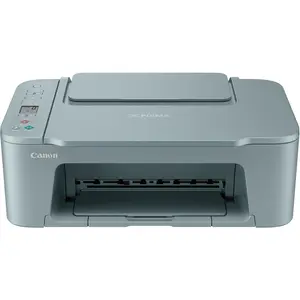 Canon Ts3752i Pixma Multifunktionsdrucker