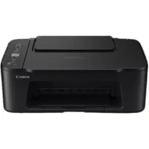 Canon PIXMA TS3750i günstig