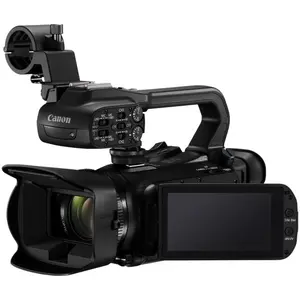 Canon XA65, 21,14 MP, CMOS, 25,4 / 2,3 mm (1 / 2.3"), 4K Ultra HD, 8,8... günstig