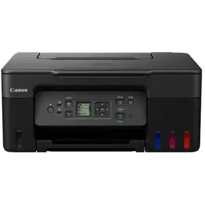 Canon PIXMA G3570