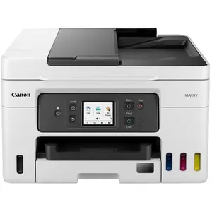 Canon MAXIFY GX4050 - Multifunktionsdrucker günstig