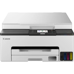 Canon Maxify Gx1050 Multifunktionsdrucker