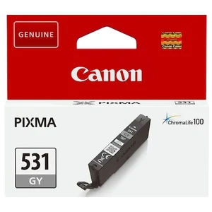 Canon CLI-531 GY