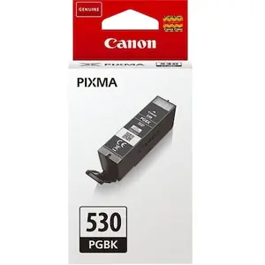 Canon PGI-530 PGBK günstig