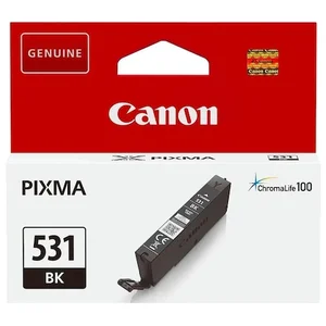 Canon CLI-531 BK günstig